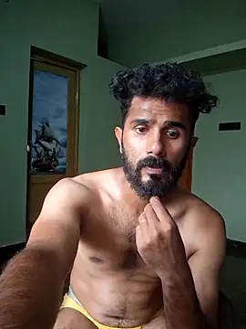 jithi007 online show from 10-15-25, 08:36