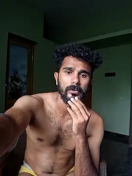 jithi007 online show from 10-16-25, 03:51