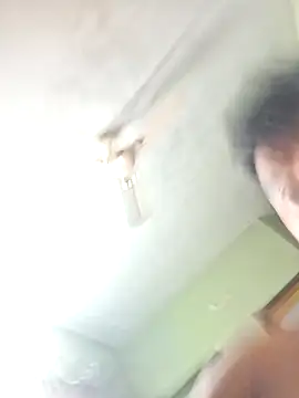 jithi007 online show from 12-16-25, 03:44