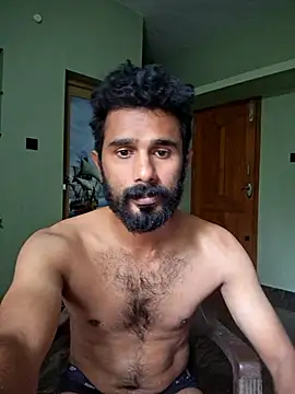 jithi007 online show from 12-19-25, 04:08