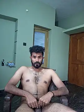 jithi007 online show from 02-09-26, 04:05