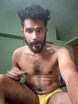 jithi007 online show from 02-14-26, 03:47