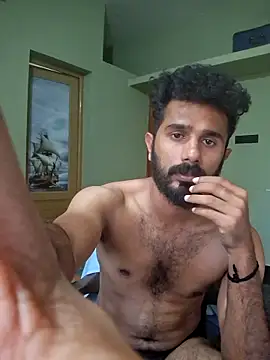 jithi007 online show from 02-19-26, 03:57