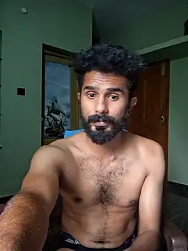 jithi007 online show from 02-27-26, 04:01