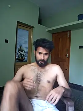 jithi007 online show from 03-02-26, 03:52