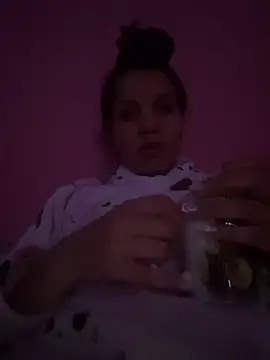 Snapshot of gatubelahot chatting on 02-23-25, 08:06 gatubelahot online show from 02-23-25, 08:06