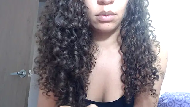 Snapshot of gatubelahot chatting on 03-18-25, 09:53 gatubelahot online show from 03-18-25, 09:53