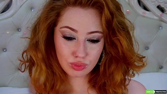 TinaBrook online show from 03-03-25, 07:54