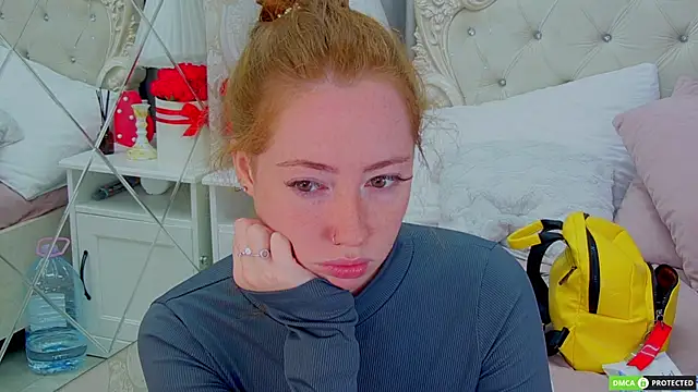 TinaBrook online show from 09-12-25, 03:50