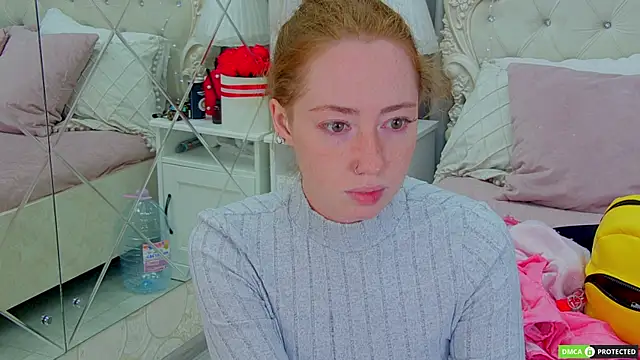 TinaBrook online show from 09-17-25, 03:30