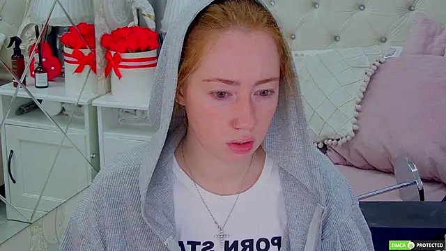 TinaBrook online show from 09-26-25, 03:43