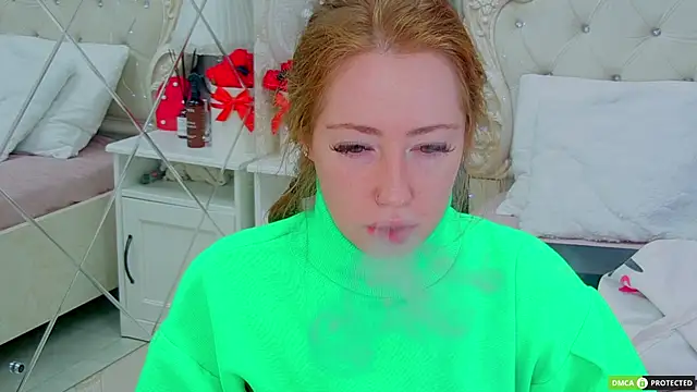 TinaBrook online show from 11-04-25, 03:49