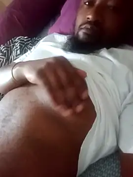 Snapshot of douksm chatting on 01-02-25, 06:18 douksm online show from 01-02-25, 06:18