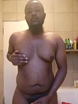 Snapshot of douksm chatting on 01-13-25, 03:45 douksm online show from 01-13-25, 03:45