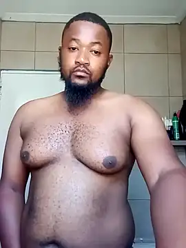 Snapshot of douksm chatting on 01-26-25, 12:01 douksm online show from 01-26-25, 12:01