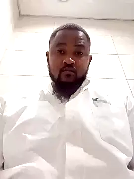 Snapshot of douksm chatting on 02-03-25, 08:46 douksm online show from 02-03-25, 08:46