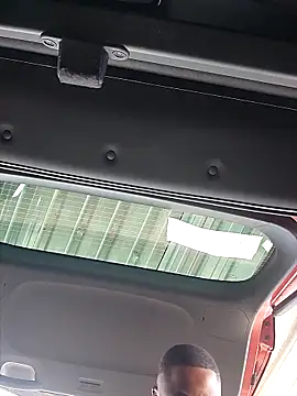 Snapshot of douksm chatting on 03-23-25, 08:04 douksm online show from 03-23-25, 08:04