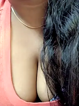 Snapshot of Lakhsmii chatting on 12-31-24, 05:00 Lakhsmii online show from 12-31-24, 05:00