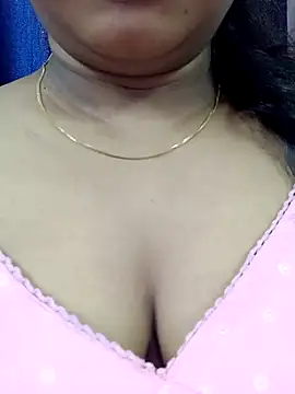 Snapshot of Lakhsmii chatting on 02-17-25, 01:36 Lakhsmii online show from 02-17-25, 01:36