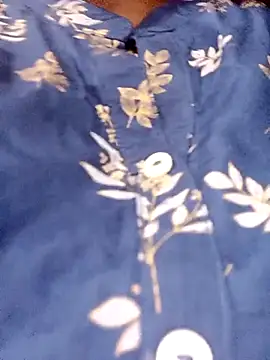 Snapshot of Lakhsmii chatting on 02-21-25, 03:23 Lakhsmii online show from 02-21-25, 03:23