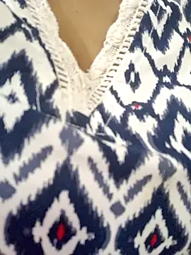 Snapshot of Lakhsmii chatting on 03-07-25, 01:42 Lakhsmii online show from 03-07-25, 01:42