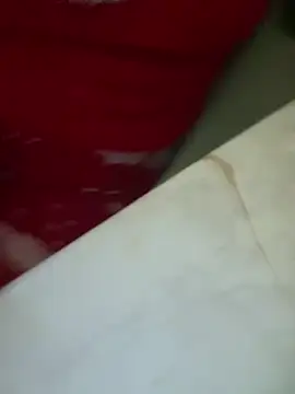 Snapshot of iloss2 chatting on 12-19-24, 08:13 iloss2 online show from 12-19-24, 08:13