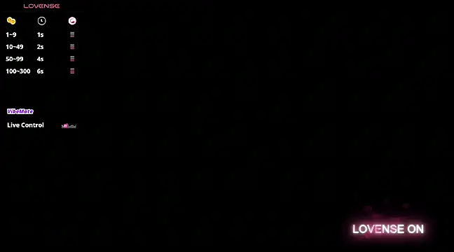 kinkylittlegirll online show from 12-23-24, 12:46