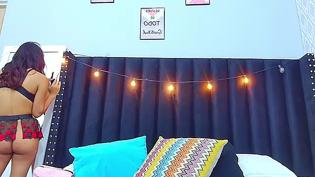 kinkylittlegirll online show from 02-12-25, 03:07