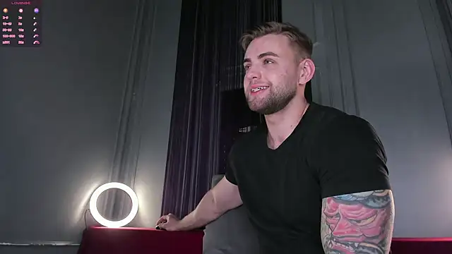 WayneWilson online show from 12-15-24, 05:02