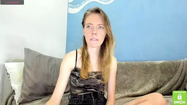 Kalisee  online show from 12-14-24, 01:50