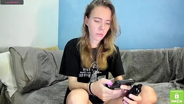 Kalisee  online show from 12-14-24, 10:18