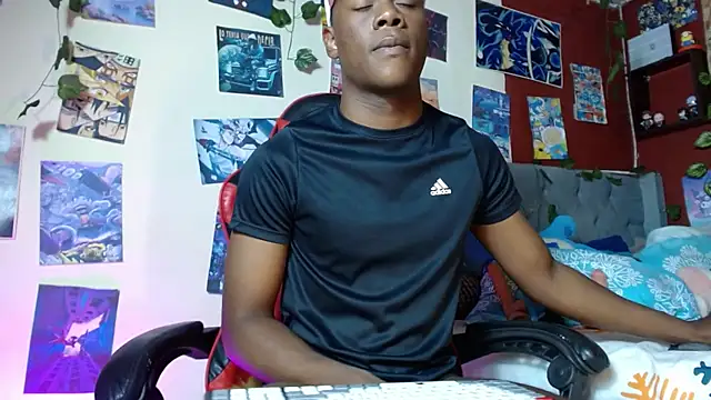 patrick  evans online show from 12-30-24, 09:37