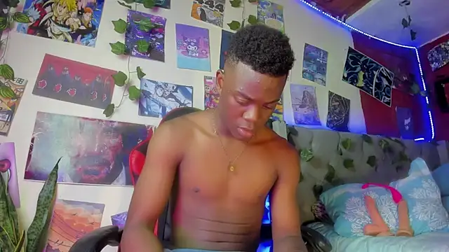 patrick  evans online show from 02-22-25, 09:12