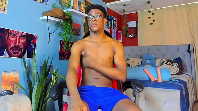 patrick  evans online show from 10-06-25, 07:11