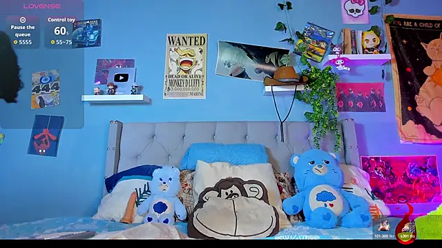 patrick  evans online show from 02-14-26, 06:10