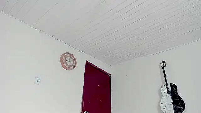 Hott Hanna online show from 02-03-25, 08:46