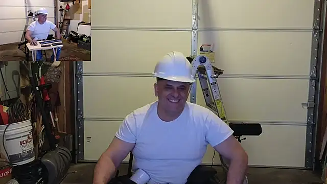 Foxhunt99 online show from 03-02-25, 03:02