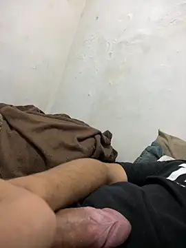 Magosupreme online show from 09-10-25, 10:26