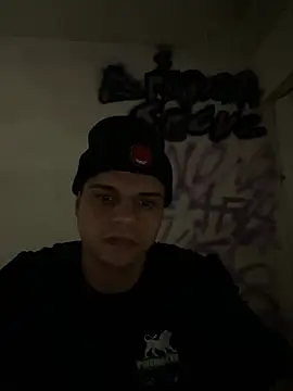 Magosupreme online show from 02-23-26, 03:37