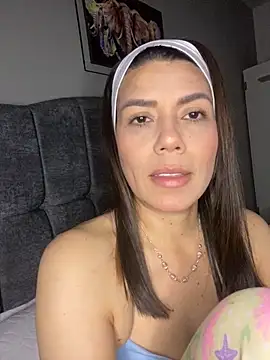 martina contreras online show from 03-26-26, 08:09