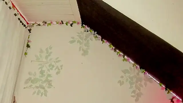 Snapshot of Cata_green chatting on 01-25-25, 12:27 Cata green online show from 01-25-25, 12:27