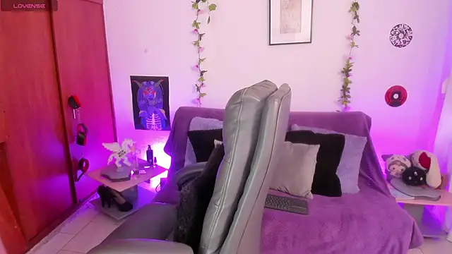 Cata green online show from 11-10-25, 07:57