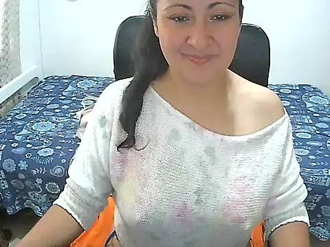 SenthiX online show from 10-17-25, 05:48