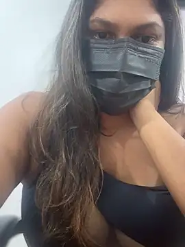 Black Beauty997 online show from 02-08-25, 04:36