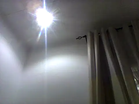 Snapshot of sissykate chatting on 03-02-26, 03:41 sissykate online show from 03-02-26, 03:41