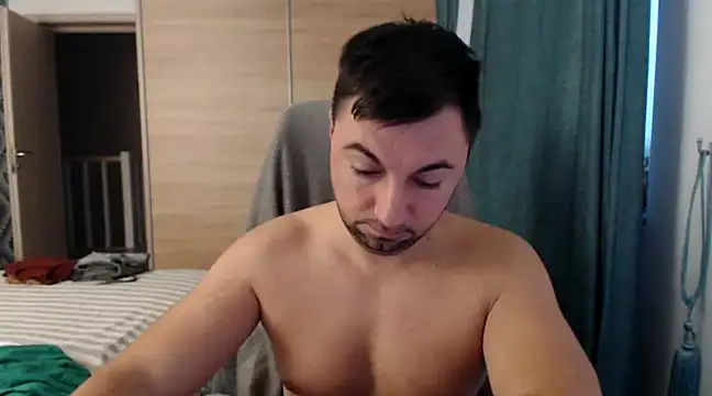 HankMalone online show from 12-07-24, 05:59