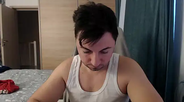 HankMalone online show from 02-12-25, 05:26