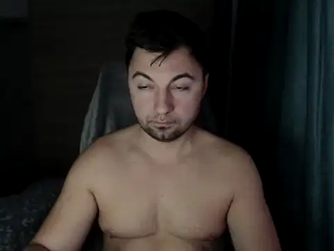 HankMalone online show from 11-22-25, 03:27