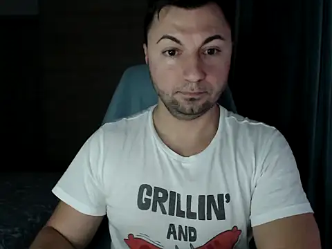 HankMalone online show from 01-10-26, 04:03