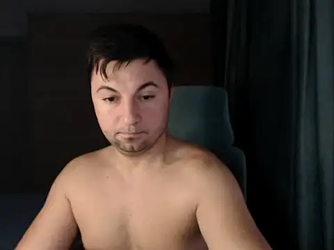 HankMalone online show from 02-07-26, 04:38